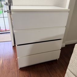 Free  Drawer  IKEA