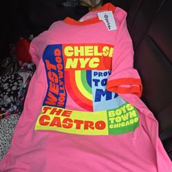 Women's Xl Clothes