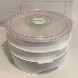 Food Dehydrator
