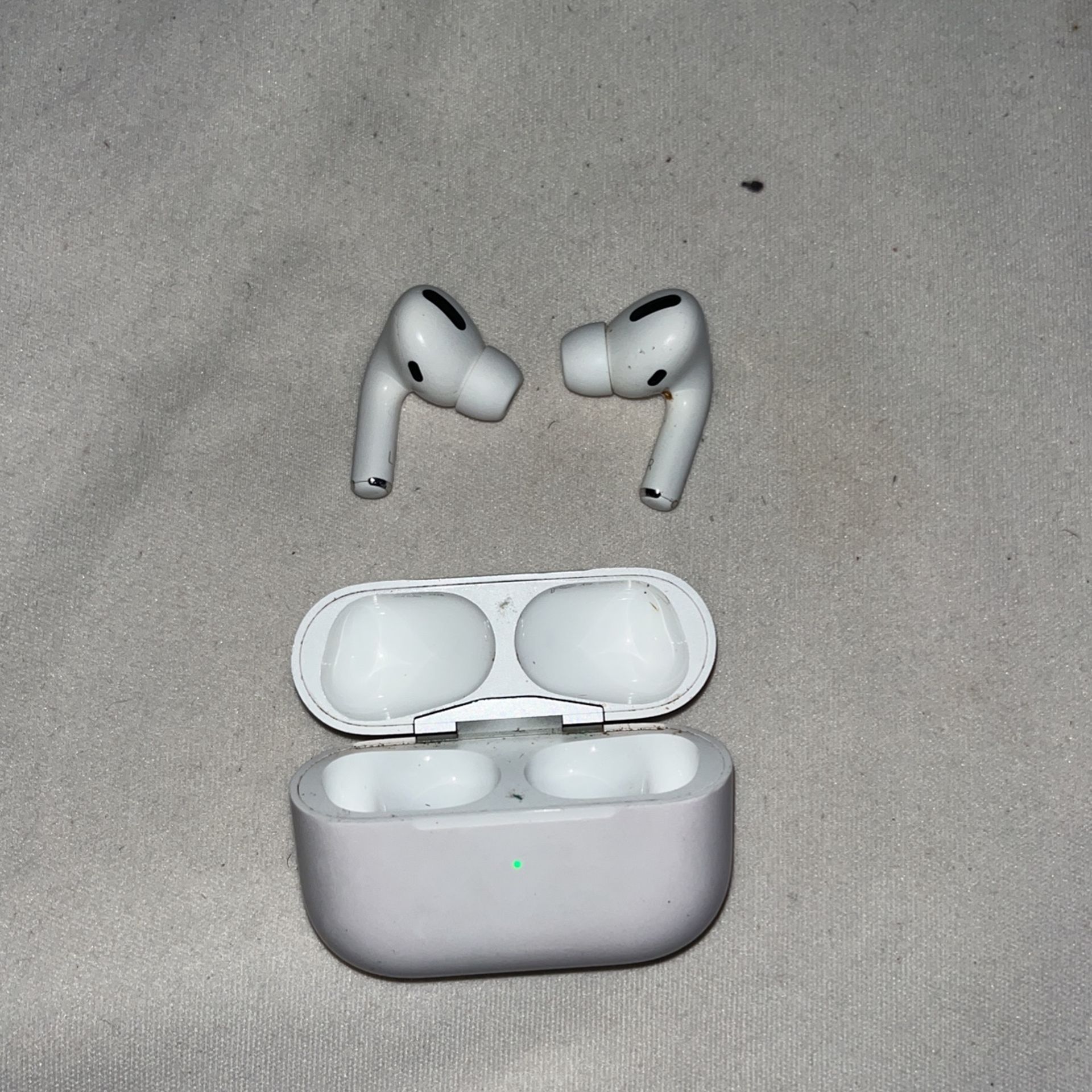 Air Pod Pro