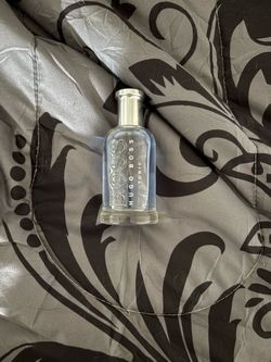 Hugo Boss Tonic