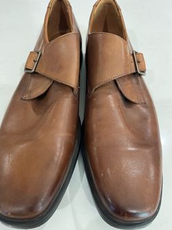 Clark’s collection size 13