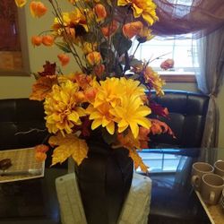 Center Piece For any Occasion