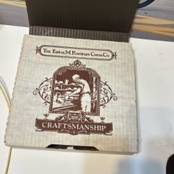 Jerner’s Ducks Collection Plate 