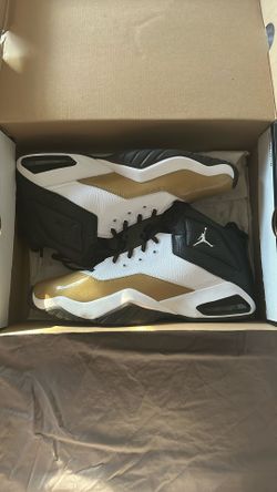 New Jordan B’Loyal Size 11’