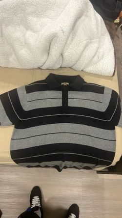 2 FB County Charlie Browns