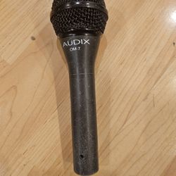 3 Microphone 🎤