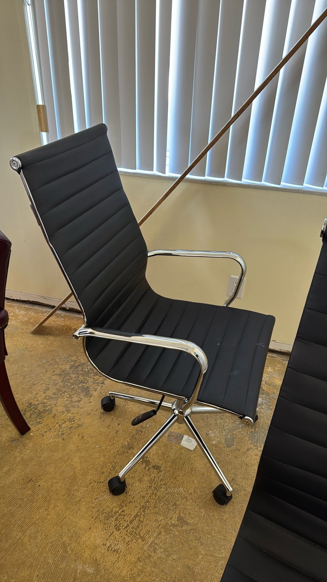 Office Chairs