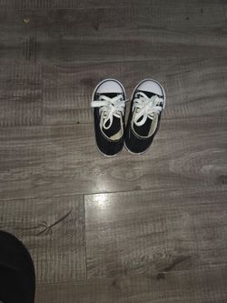 Converse Chuck Taylor All Star