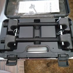Maddox Spring Compressor Set