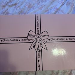 Juicy Couture Bags