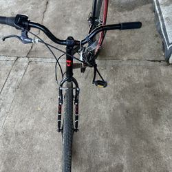 Street Bike For Sale