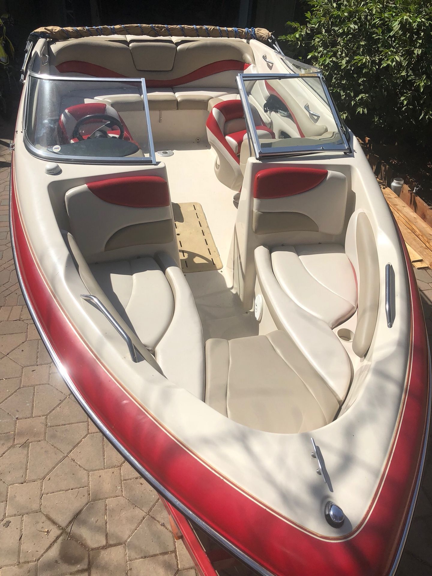 2004-glastron-gx-235-for-sale-in-los-angeles-ca-offerup
