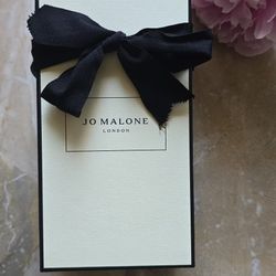 Jo Malone Cologne Pomegranate Noir 3.4 oz