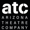 ATC Production