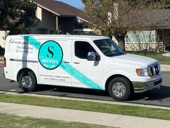 Mobile, Catering Business Package