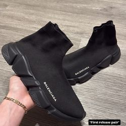 balenciagas