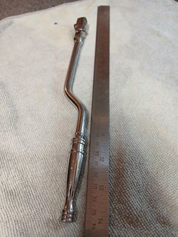 Snap On Tools