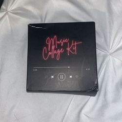 60 Prints Album Covers Mini 