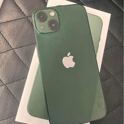 iPhone 13 Unlocked 5G 