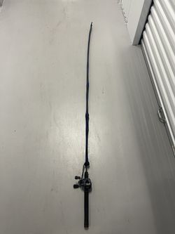 Shimano Casitas