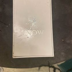 Didn’t Express Grow Up Detainer