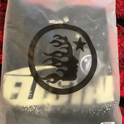 Hellstar Shirt