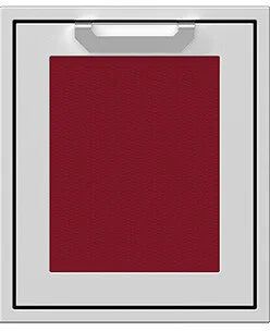 Hestan AGADR18-BG Single Access Door, 18 Inch