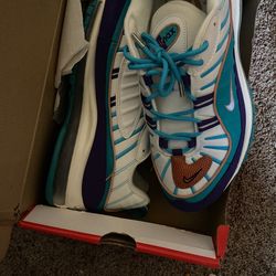 Air Max