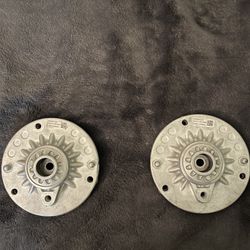 BMW F30 Strut Top Mount 