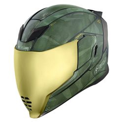 Icon Helmet