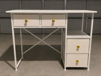 Small Desk