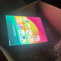 Brand New iPad 