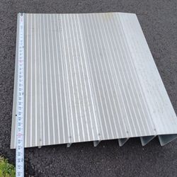 Ramp
