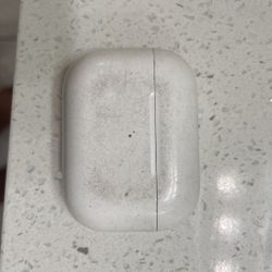Air Pod Pros 