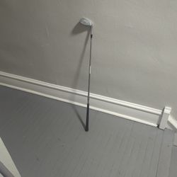 Cg15  Cleveland Golf Club 