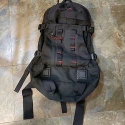 Eastern Mountain Sports backpack