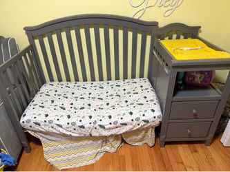 Day Bed and Mattress