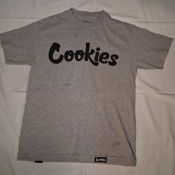 Cookies Shirt