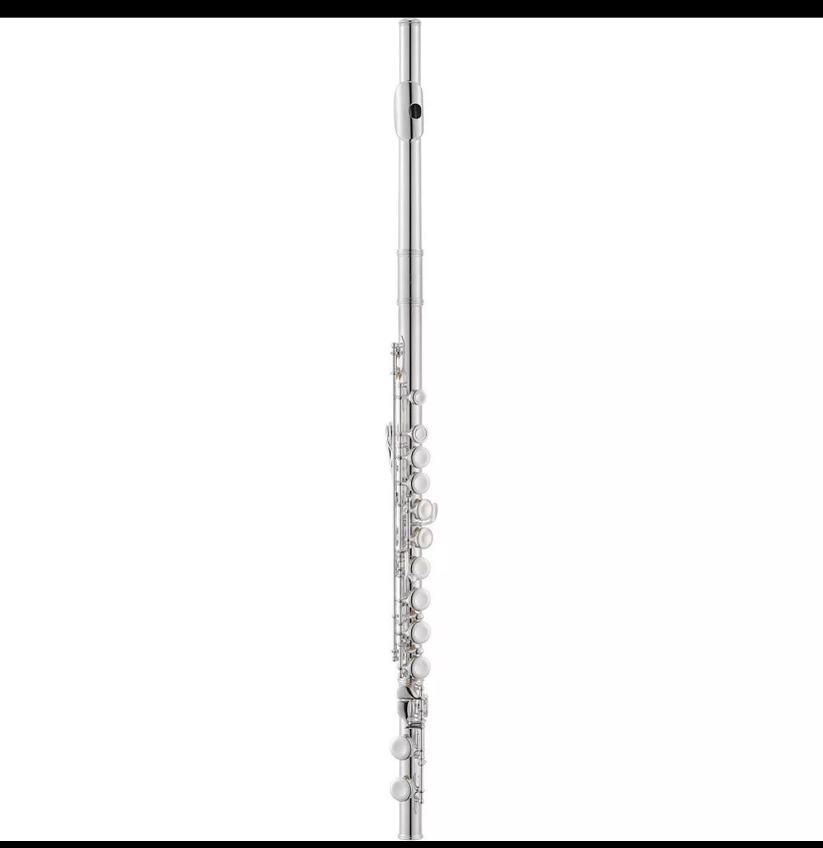 NEW NEW Jupiter Flute JFL-710 ( Shipping or local pick up available)