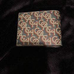 Wallet