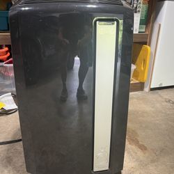 DeLonghi Air Conditioner