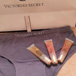 Valentine's Day Gifts 