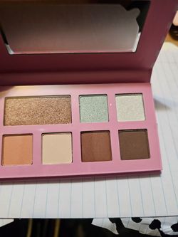 Realher Eyeshadow