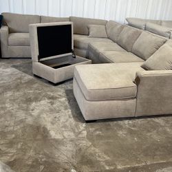 Macys Sofa Sectionals 