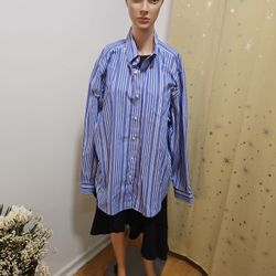 MARKET  WINTOR  WHOLE  SELL  !!!