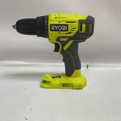 Ryobi Drill P215