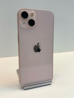 Apple iPhone 13 128gb. ( Unlocked Phone )