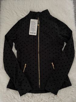 Women’s activewear