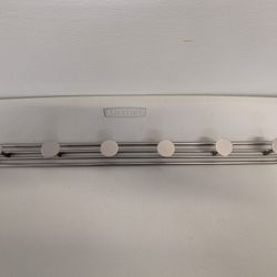 Coat Hooks